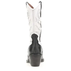 A.S.98 Stiefeletten-STIEFELETTEN CARY