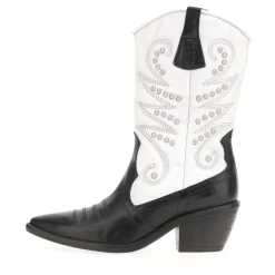 A.S.98 Stiefeletten-STIEFELETTEN CARY