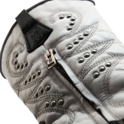 A.S.98 Stiefeletten-STIEFELETTEN CARY