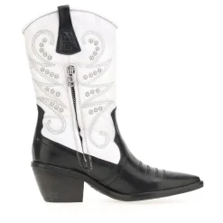 A.S.98 Stiefeletten-STIEFELETTEN CARY