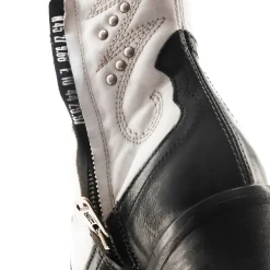 A.S.98 Stiefeletten-STIEFELETTEN CARY