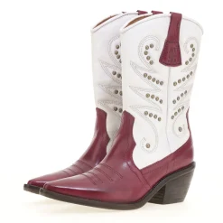 A.S.98 Stiefeletten-STIEFELETTEN CARY