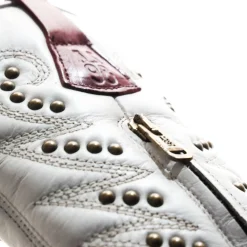 A.S.98 Stiefeletten-STIEFELETTEN CARY