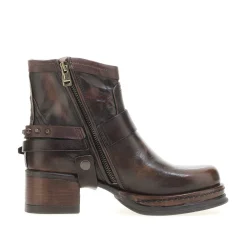 A.S.98 Stiefeletten-STIEFELETTEN CASAS