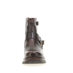 A.S.98 Stiefeletten-STIEFELETTEN CASAS
