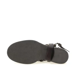 A.S.98 Stiefeletten-STIEFELETTEN CASAS