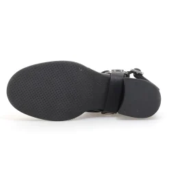 A.S.98 Stiefeletten-STIEFELETTEN CASAS