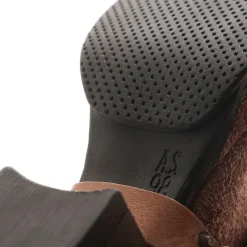 A.S.98 Stiefeletten-STIEFELETTEN CASAS CALVADOS