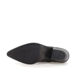 A.S.98 Stiefeletten-STIEFELETTEN CAT