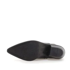 A.S.98 Stiefeletten-STIEFELETTEN CAT