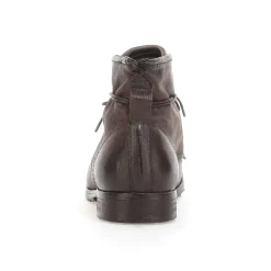 A.S.98 Stiefeletten-STIEFELETTEN CHAD