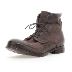 A.S.98 Stiefeletten-STIEFELETTEN CHAD