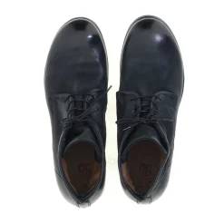 A.S.98 Stiefeletten-STIEFELETTEN CHAD