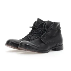 A.S.98 Stiefeletten-STIEFELETTEN CHAD