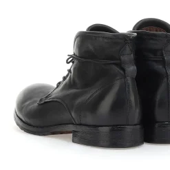 A.S.98 Stiefeletten-STIEFELETTEN CHAD
