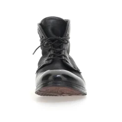 A.S.98 Stiefeletten-STIEFELETTEN CHAD