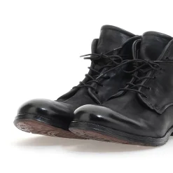 A.S.98 Stiefeletten-STIEFELETTEN CHAD