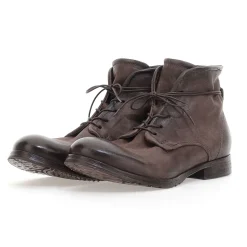 A.S.98 Stiefeletten-STIEFELETTEN CHAD
