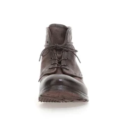 A.S.98 Stiefeletten-STIEFELETTEN CHAD