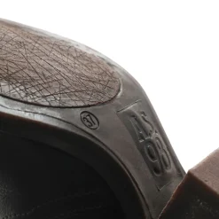 A.S.98 Stiefeletten-STIEFELETTEN CHARIS BALSAMIC