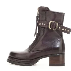 A.S.98 Stiefeletten-STIEFELETTEN CLIO