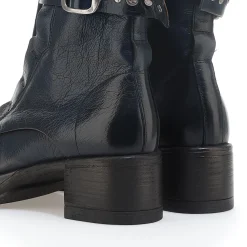 A.S.98 Stiefeletten-STIEFELETTEN CLIO