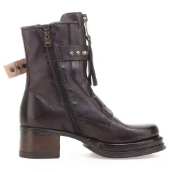 A.S.98 Stiefeletten-STIEFELETTEN CLIO