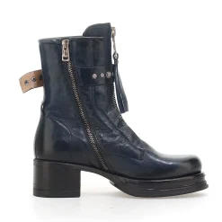 A.S.98 Stiefeletten-STIEFELETTEN CLIO