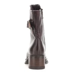 A.S.98 Stiefeletten-STIEFELETTEN CLIO