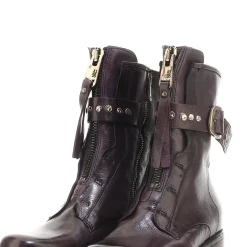 A.S.98 Stiefeletten-STIEFELETTEN CLIO