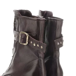 A.S.98 Stiefeletten-STIEFELETTEN CLIO