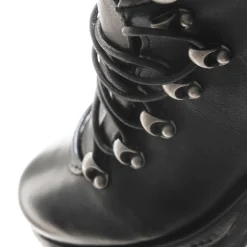 A.S.98 Stiefeletten-STIEFELETTEN CRARY