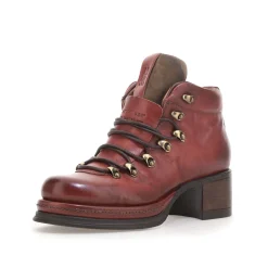 A.S.98 Stiefeletten-STIEFELETTEN CRARY