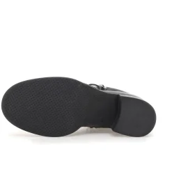 A.S.98 Stiefeletten-STIEFELETTEN CRARY