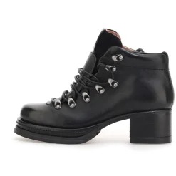 A.S.98 Stiefeletten-STIEFELETTEN CRARY