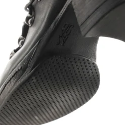 A.S.98 Stiefeletten-STIEFELETTEN CRARY