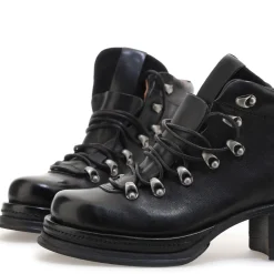 A.S.98 Stiefeletten-STIEFELETTEN CRARY