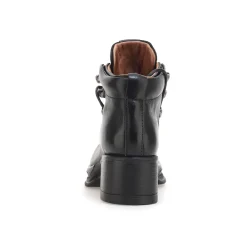 A.S.98 Stiefeletten-STIEFELETTEN CRARY