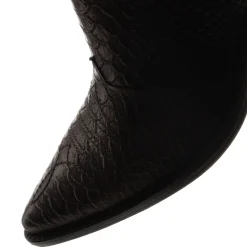 A.S.98 Stiefeletten-STIEFELETTEN CRYSTAL CALVADOS