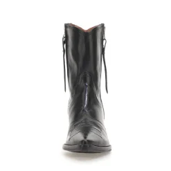 A.S.98 Stiefeletten-STIEFELETTEN CRYSTAL