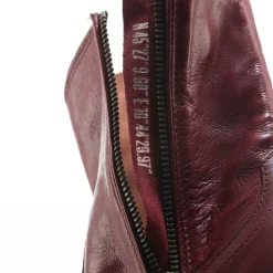 A.S.98 Stiefeletten-STIEFELETTEN CRYSTAL