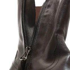 A.S.98 Stiefeletten-STIEFELETTEN CRYSTAL