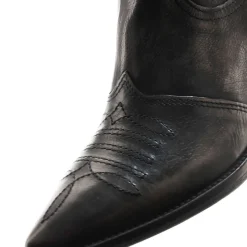 A.S.98 Stiefeletten-STIEFELETTEN CRYSTAL ICE