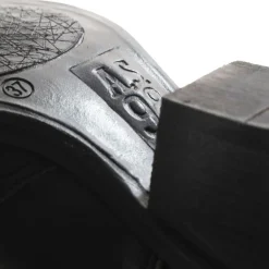 A.S.98 Stiefeletten-STIEFELETTEN CRYSTAL ICE