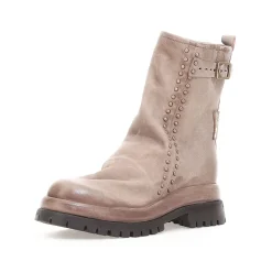 A.S.98 Stiefeletten-STIEFELETTEN DARCY