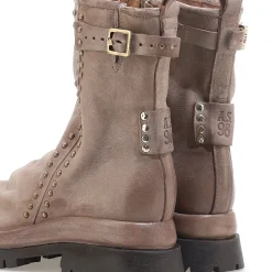 A.S.98 Stiefeletten-STIEFELETTEN DARCY