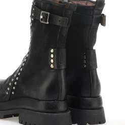 A.S.98 Stiefeletten-STIEFELETTEN DARCY