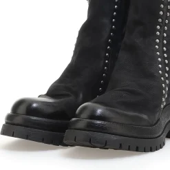 A.S.98 Stiefeletten-STIEFELETTEN DARCY