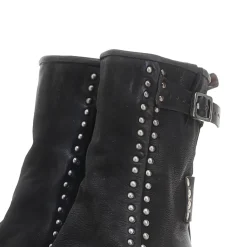 A.S.98 Stiefeletten-STIEFELETTEN DARCY