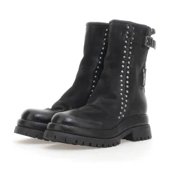 A.S.98 Stiefeletten-STIEFELETTEN DARCY